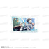 『ラブライブ!蓮ノ空女学院スクールアイドルクラブ』トレーディングアクリルカード【BOX】